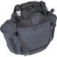 Big Ernie 2.0 - Black (Jump Ready, Back) (Show Larger View)